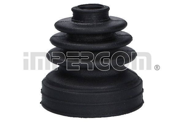 ORIGINAL IMPERIUM 26288 Bellow, drive shaft