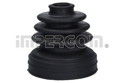 Bellow, drive shaft ORIGINAL IMPERIUM 26288