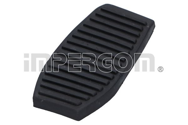 ORIGINAL IMPERIUM 26293 Pedal Pad, brake pedal