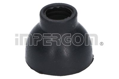 Bellow, steering column ORIGINAL IMPERIUM 26309