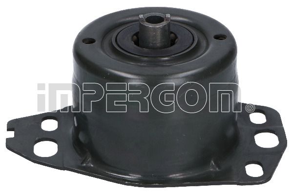 ORIGINAL IMPERIUM 26329 Mounting, engine