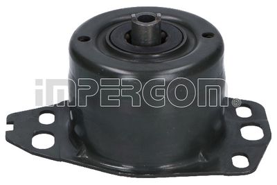 Mounting, engine ORIGINAL IMPERIUM 26329