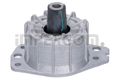 Mounting, manual transmission ORIGINAL IMPERIUM 26331