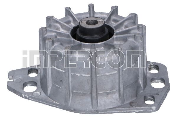 ORIGINAL IMPERIUM 26333 Mounting, engine