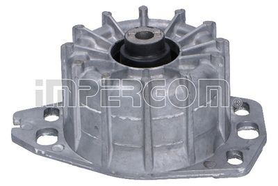 Mounting, engine ORIGINAL IMPERIUM 26333