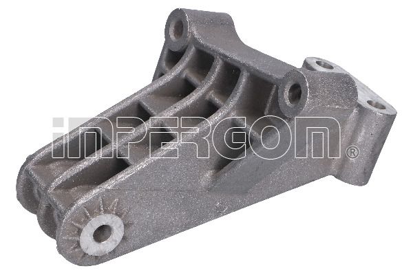 ORIGINAL IMPERIUM 26334 Mounting, engine