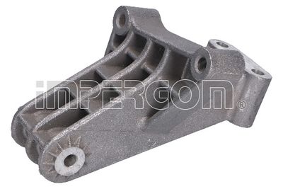 Mounting, engine ORIGINAL IMPERIUM 26334