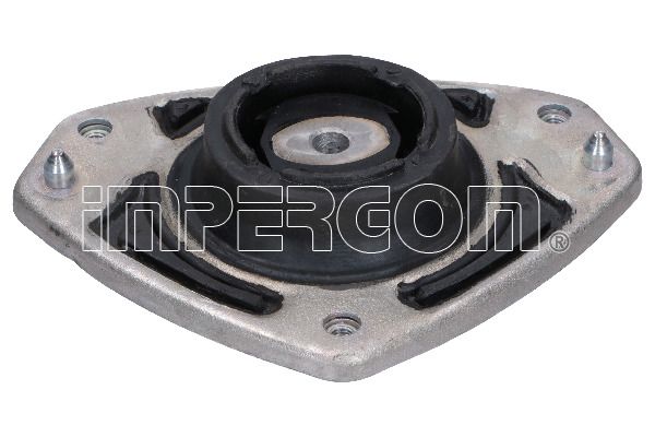 ORIGINAL IMPERIUM 26335 Suspension Strut Support Mount