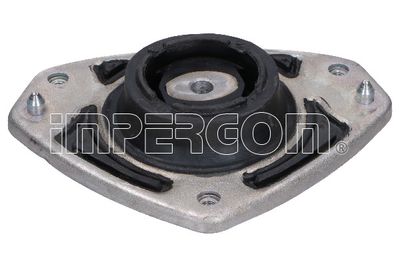 Suspension Strut Support Mount ORIGINAL IMPERIUM 26335