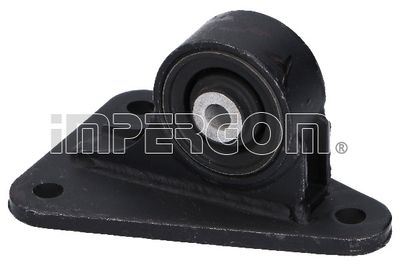 Mounting, engine ORIGINAL IMPERIUM 26337