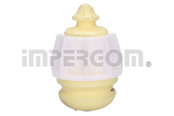 ORIGINAL IMPERIUM 26339 Rubber Buffer, suspension