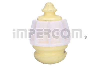 Rubber Buffer, suspension ORIGINAL IMPERIUM 26339