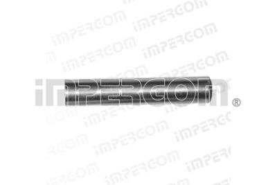 Bushing, selector/shift rod ORIGINAL IMPERIUM 26343