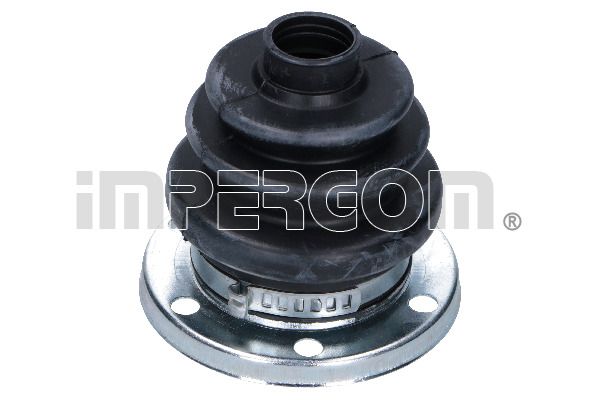 ORIGINAL IMPERIUM 26346 Bellow, drive shaft