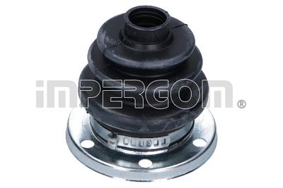 Bellow, drive shaft ORIGINAL IMPERIUM 26346