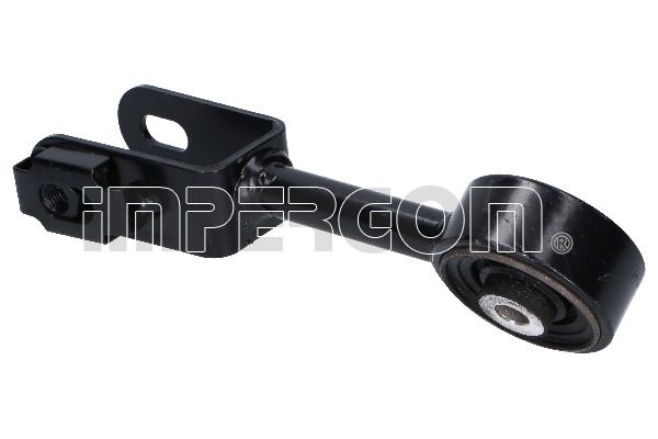 ORIGINAL IMPERIUM 26348 Mounting, engine