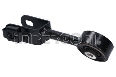 Mounting, engine ORIGINAL IMPERIUM 26348