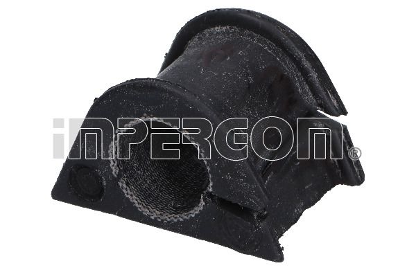 ORIGINAL IMPERIUM 26349 Mounting, stabiliser bar