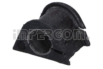 Mounting, stabiliser bar ORIGINAL IMPERIUM 26349