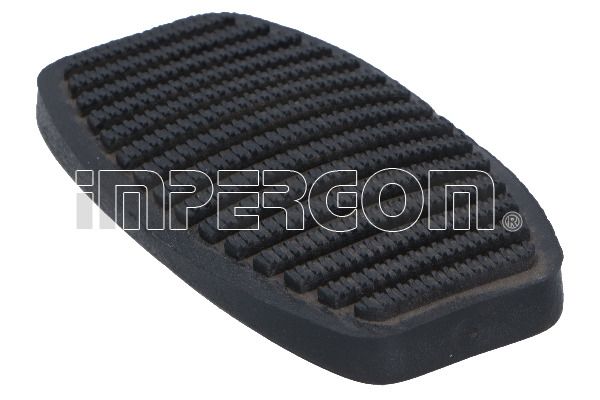 ORIGINAL IMPERIUM 26350 Pedal Pad, brake pedal