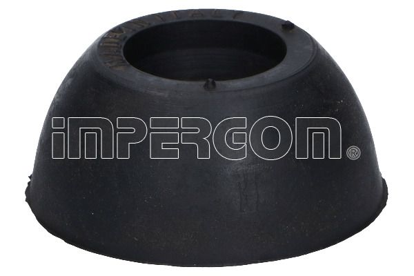 ORIGINAL IMPERIUM 26352 Mounting, control/trailing arm