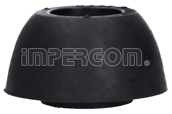 ORIGINAL IMPERIUM 26353 Mounting, control/trailing arm