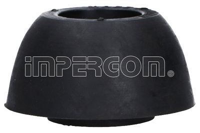 Mounting, control/trailing arm ORIGINAL IMPERIUM 26353