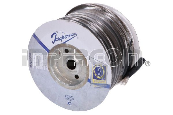 ORIGINAL IMPERIUM 2636 Fuel Hose