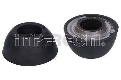 Repair Kit, control arm ORIGINAL IMPERIUM 26360