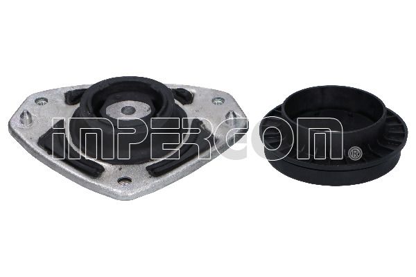 ORIGINAL IMPERIUM 26362 Repair Kit, suspension strut support mount
