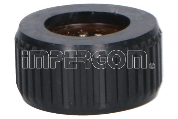 ORIGINAL IMPERIUM 26370 Bush, steering shaft
