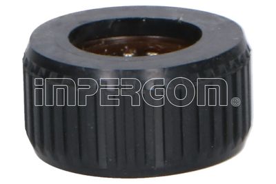 Bush, steering shaft ORIGINAL IMPERIUM 26370