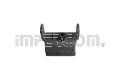 Clutch Release Bearing ORIGINAL IMPERIUM 26400
