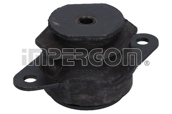 ORIGINAL IMPERIUM 26402 Mounting, engine