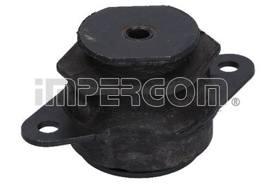 Mounting, engine ORIGINAL IMPERIUM 26402