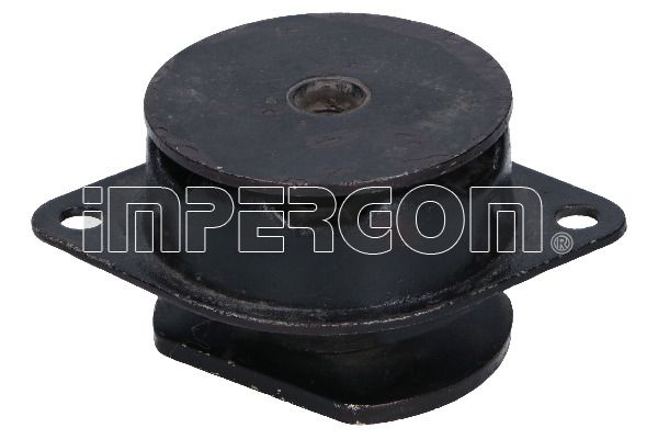 ORIGINAL IMPERIUM 26403 Mounting, automatic transmission