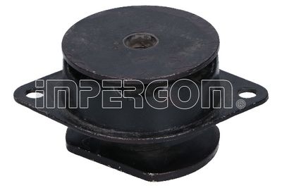 Mounting, automatic transmission ORIGINAL IMPERIUM 26403