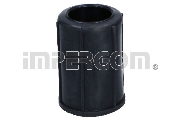 ORIGINAL IMPERIUM 26405 Protective Cap/Bellow, shock absorber