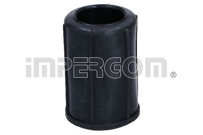 Protective Cap/Bellow, shock absorber ORIGINAL IMPERIUM 26405