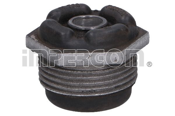 ORIGINAL IMPERIUM 26410 Rubber Buffer, suspension