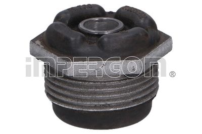 Rubber Buffer, suspension ORIGINAL IMPERIUM 26410