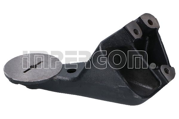 ORIGINAL IMPERIUM 26413 Mounting, engine