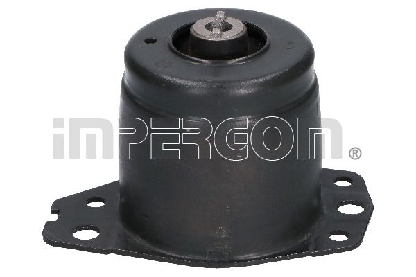 ORIGINAL IMPERIUM 26416 Mounting, engine