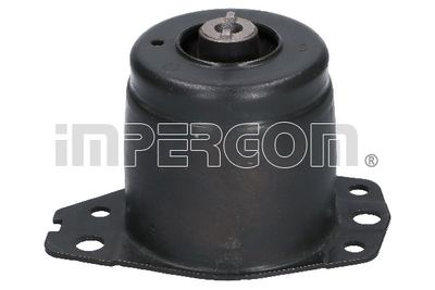 Mounting, engine ORIGINAL IMPERIUM 26416