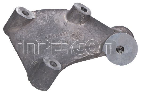 ORIGINAL IMPERIUM 26423 Mounting, engine