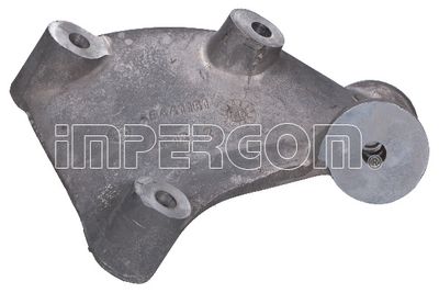 Mounting, engine ORIGINAL IMPERIUM 26423