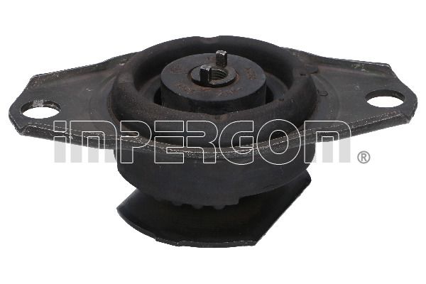 ORIGINAL IMPERIUM 26424 Mounting, engine