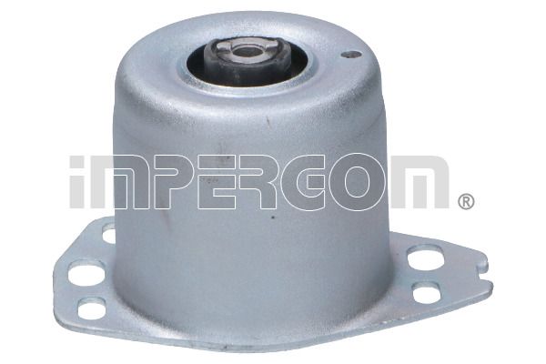 ORIGINAL IMPERIUM 26426 Mounting, manual transmission