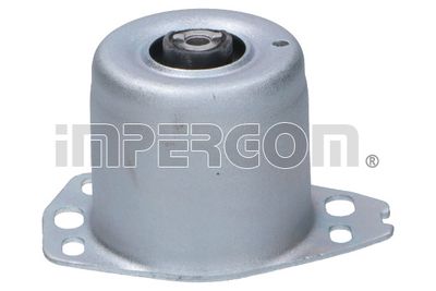 Mounting, manual transmission ORIGINAL IMPERIUM 26426