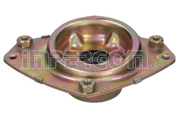 ORIGINAL IMPERIUM 26431 Suspension Strut Support Mount